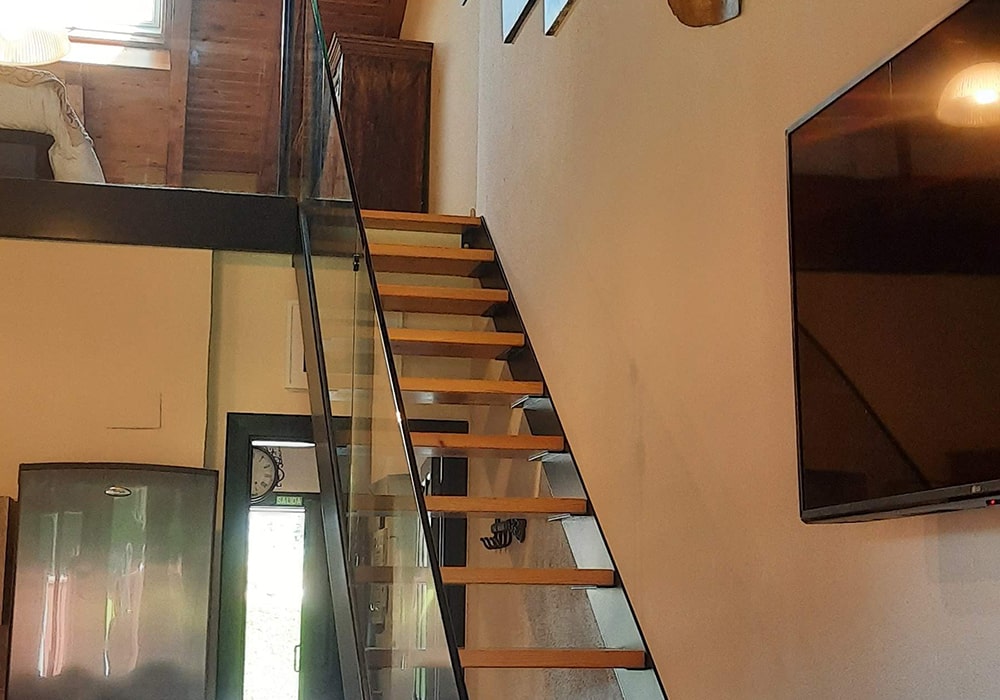 Apartamento Cabriton