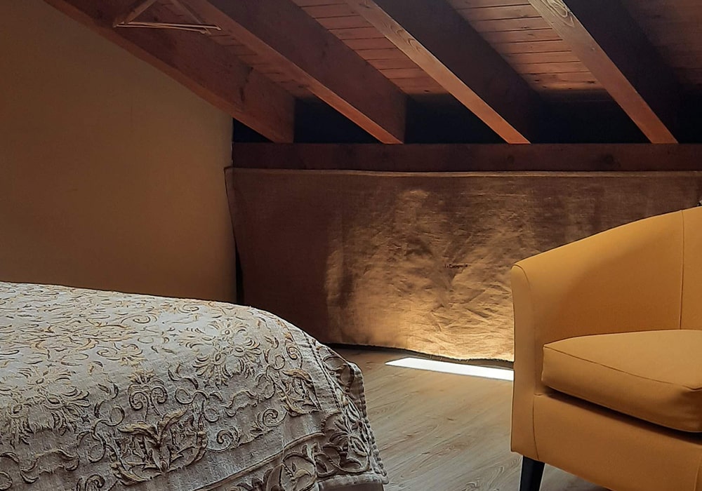 Apartamento Cabriton