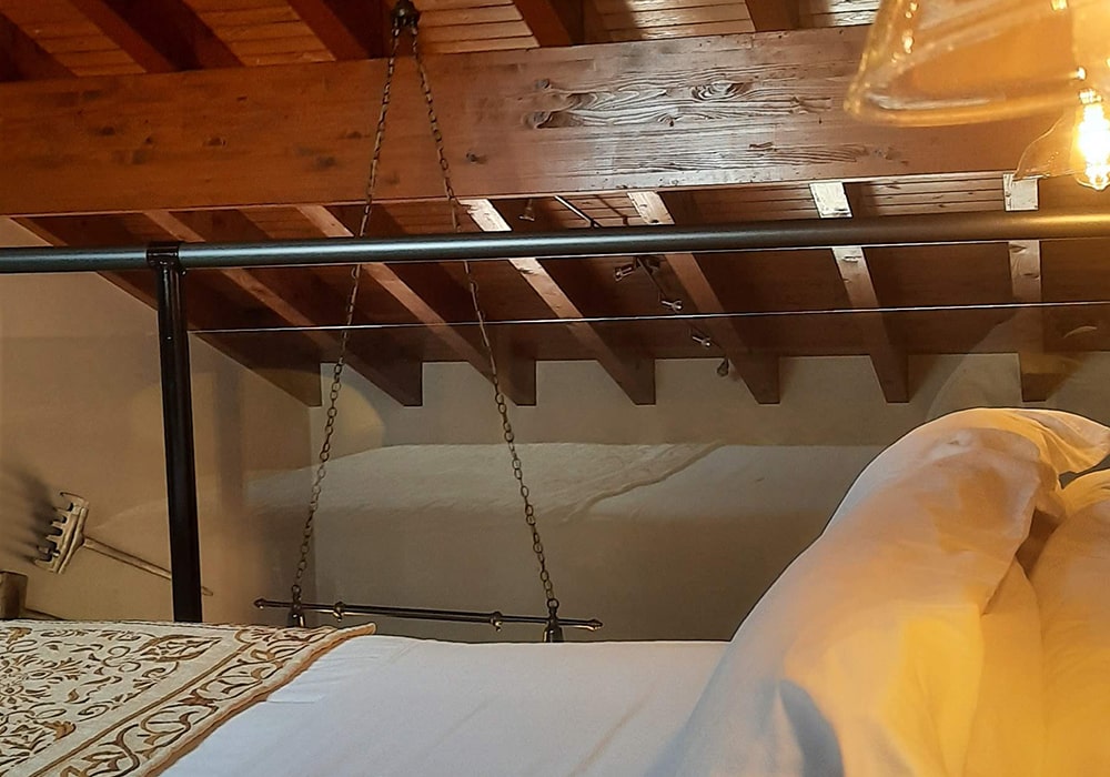 Apartamento Cabriton