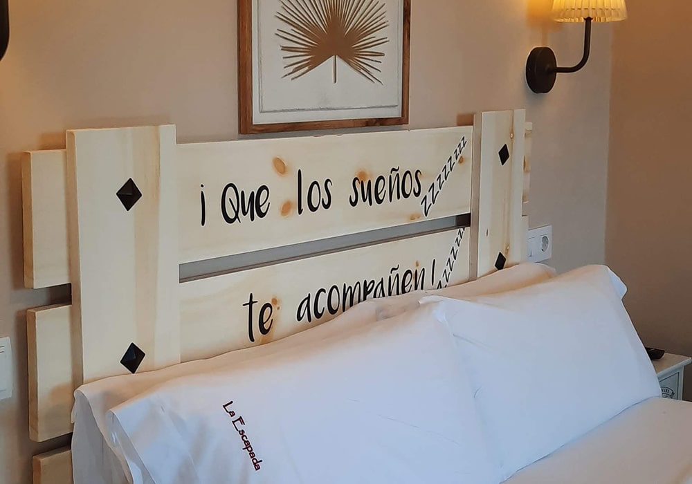 Apartamento Cabriton